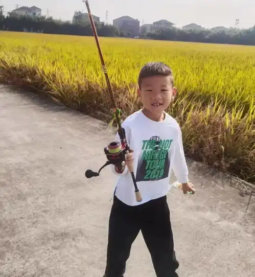 良渚第一小学第十三届校园读书节绘本朗读专场