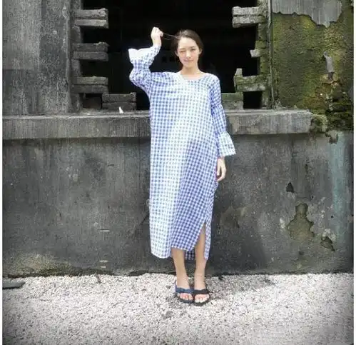 台湾女明星自己又漂亮又能赚钱,6年拼4娃,这样的拼命值么