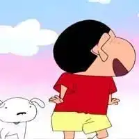 什么他比特朗普来得还早三天