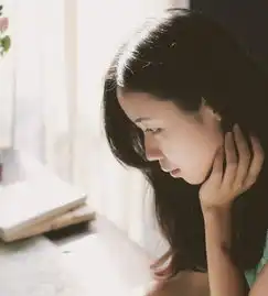 2015年,最能旺夫的生肖前四名,有你吗