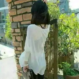 最美的痕迹叫回忆视频直播全集最美的痕迹叫回忆资料大全yy官方