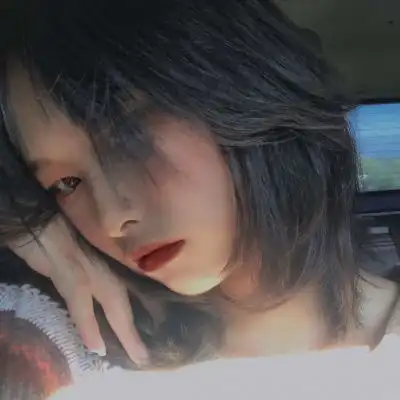 女头女生头像通知一下我最近在女生头像我要个性网