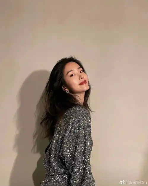 不用捏脸重造,我周围的空气都在说美丽
