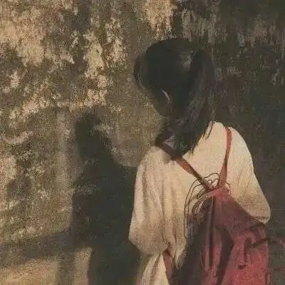 句句写你却句句无你