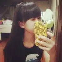 新生代qq女生头像爱情是下半身摩擦出来的