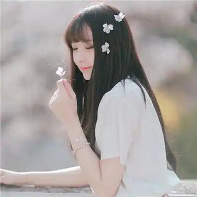 一个人因为优秀才爱你,这不是真正的爱情