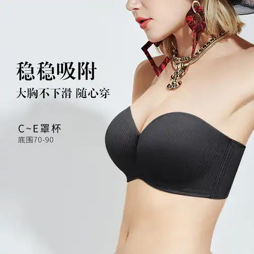 价格品牌推荐怎么样