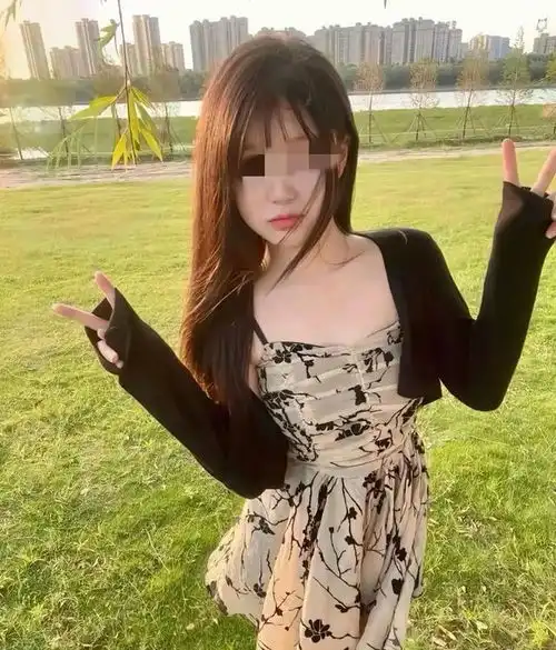 14岁少女跳河自尽,遗言曝光惹人泪目,网友拍下她生前最后画面