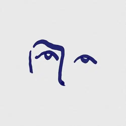 的相册冬日限定