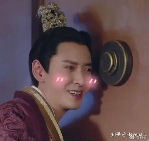 电视剧锦衣之下火吗任嘉伦谭松韵演了锦衣之下之后会跃居几线