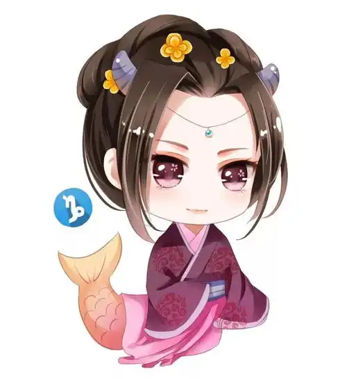 3月星座爱情运解析