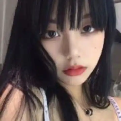 女头和我私奔吗