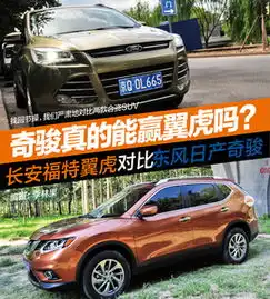 奇骏图解图片-汽车图片大全-易车网
