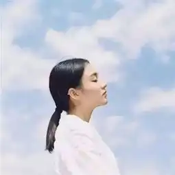 能给你幸福的男人,一定做到了这一点