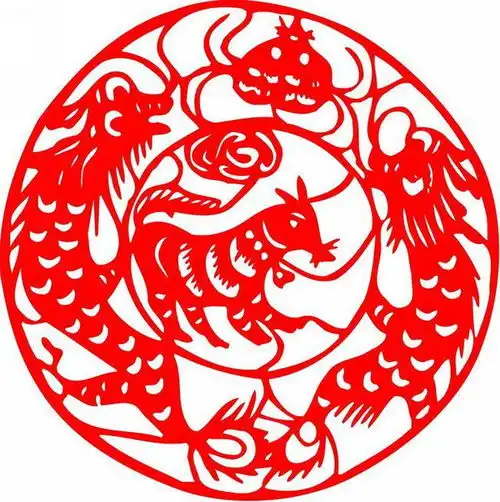 未来30天,4大星座好运缠身,横财进家门,升官加薪,喜出望外