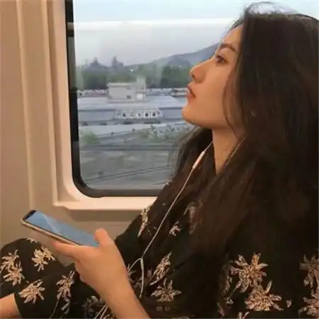 出轨后的女人最爱说的三句鬼话,傻男人才会信