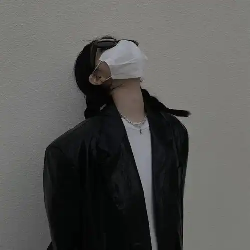 仙女头像二十八