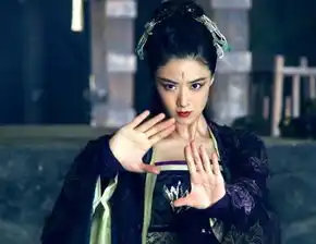 叶祖新女友近照曝光,竟然是赵丽颖姐姐,网友完全不输给蒋欣