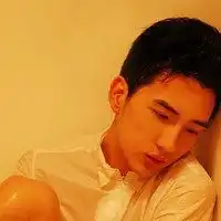成熟男人图片头像高清微信头像图片大全