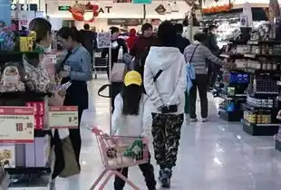 女儿获舞蹈冠军,文章激动当场流泪,11岁爱马穿拉丁舞服亭亭玉立