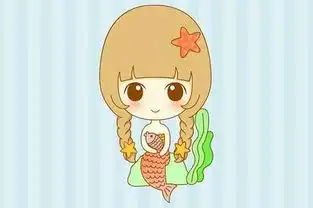 面对另一半的背叛只会哭泣的三大星座女生