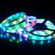 幻彩铝单板价格幻彩铝单板公司图片视频
