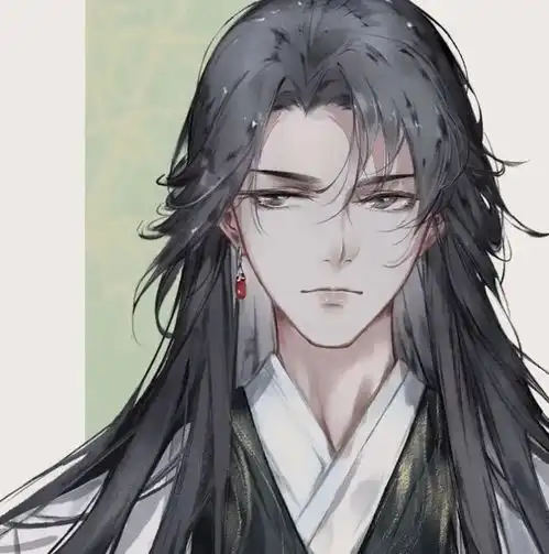 无标题