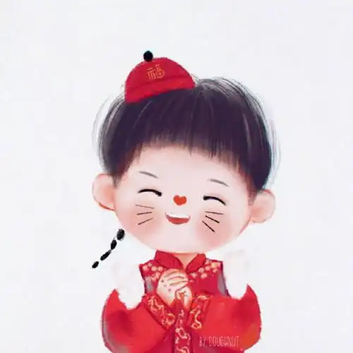 委比很大为什么股票不涨的原因委比高股价大跌