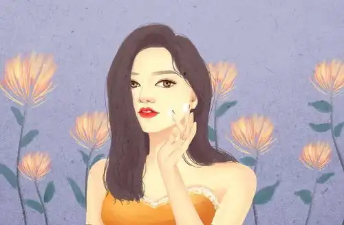 中年单身的男人,会娶大龄剩女还是二婚女很多人都错了
