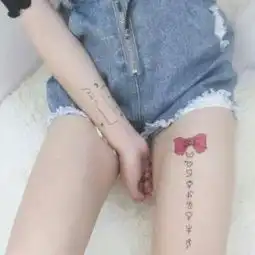 大蜜照片大蜜相册大全yy官方