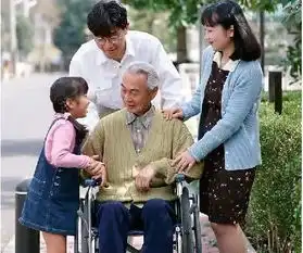 男人一事无成,可能力没用对地方