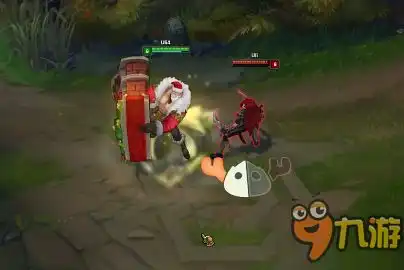 lol2016冰雪节皮肤多少钱冰雪节狂欢派对什么时候上线
