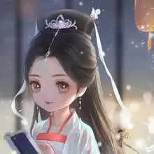 新白娘子传奇