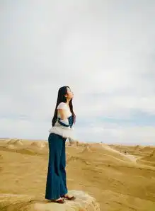 巨蟹女之最美风景遇见最美好的你