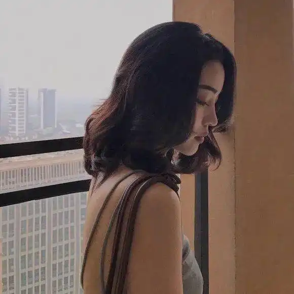 好看的头像大全