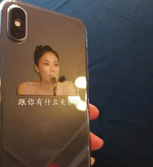 14岁的李嫣和黄多多被父母富养长大的孩子,会活成什么样