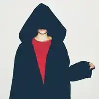 想要一张与这个配对的带字姐妹头,各位帮下忙啦好的图追加悬赏分