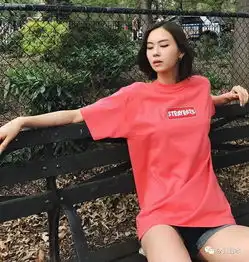 这个住在日本的中国小姐姐是余文乐的御用模特,不仅长得迷人,竟然还是插画师,别人的19岁