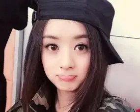 为何那么多人喜欢赵丽颖,你看看就知道了