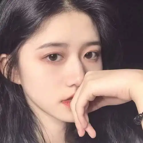 纹眉行业内幕被央视曝光,难怪纹眉师从不纹眉,看完你就明白