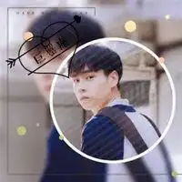 12星座专属头像真人微信头像图片大全