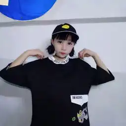 你们觉得哪件好看