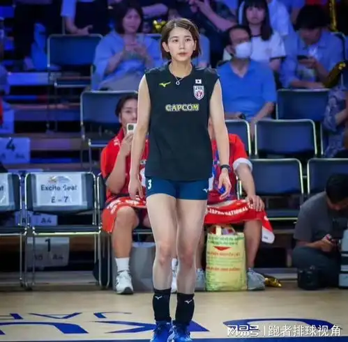 日本女排突发变故,28岁美女队长官宣退役,奥运会将成最后一舞