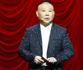 德云社招生标准非常低,但是为何3000人一年不到30人呢