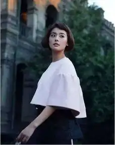 有韵味的女人和有品位的男人