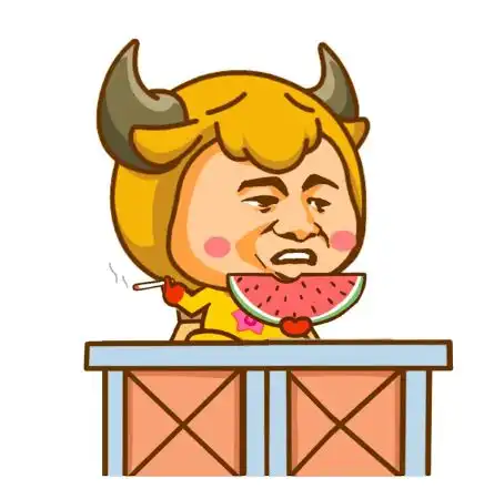 12星座渣男谎话大公开,别相信