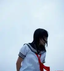日本女人的真实生活河东狮吼还是贤惠柔顺