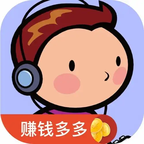 赚钱小游戏排行榜前十名赚钱小游戏有哪些