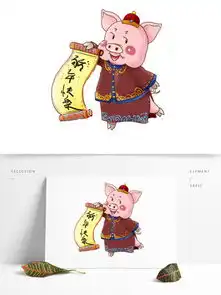 图片免费下载唐装卡通形象素材唐装卡通形象模板千图网
