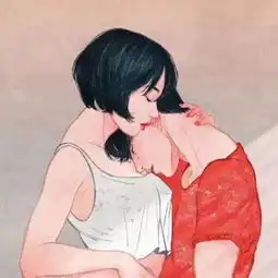 想要留住男人的心,聪明的女人会怎样做